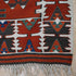 Karapinar Kilim, 442 x 142 cms